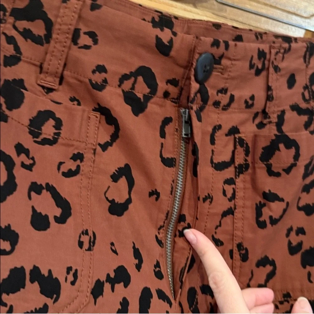 Maeve Colette Pants - Picture 7 of 8